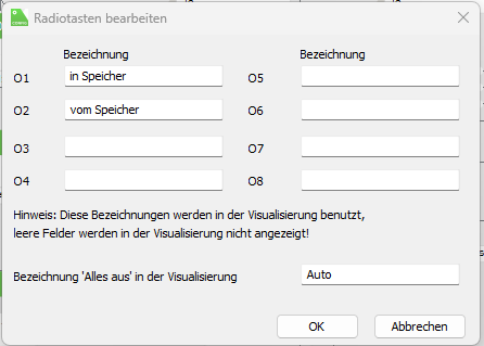Klicke auf die Grafik für eine vergrößerte Ansicht

Name: image.png
Ansichten: 0
Größe: 13,6 KB
ID: 471783