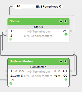 Klicke auf die Grafik für eine vergrößerte Ansicht

Name: image.png
Ansichten: 0
Größe: 13,9 KB
ID: 471785