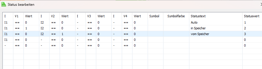 Klicke auf die Grafik für eine vergrößerte Ansicht

Name: image.png
Ansichten: 0
Größe: 11,3 KB
ID: 471786