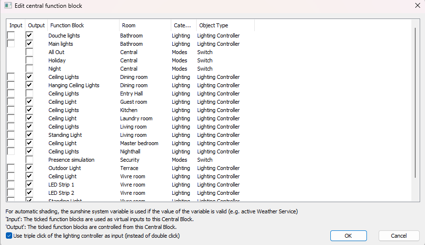 Klicke auf die Grafik für eine vergrößerte Ansicht

Name: EGLTfCz.png
Ansichten: 0
Größe: 40,5 KB
ID: 471799