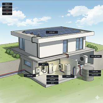 Klicke auf die Grafik für eine vergrößerte Ansicht

Name: Screenshot_20251028_131112_Loxone.jpg
Ansichten: 0
Größe: 231,3 KB
ID: 471814