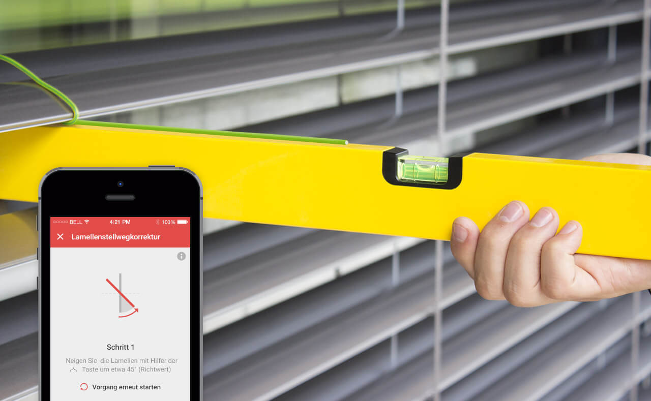 Klicke auf die Grafik für eine vergrößerte Ansicht  Name: image.jpg Ansichten: 0 Größe: 110,0 KB ID: 471824