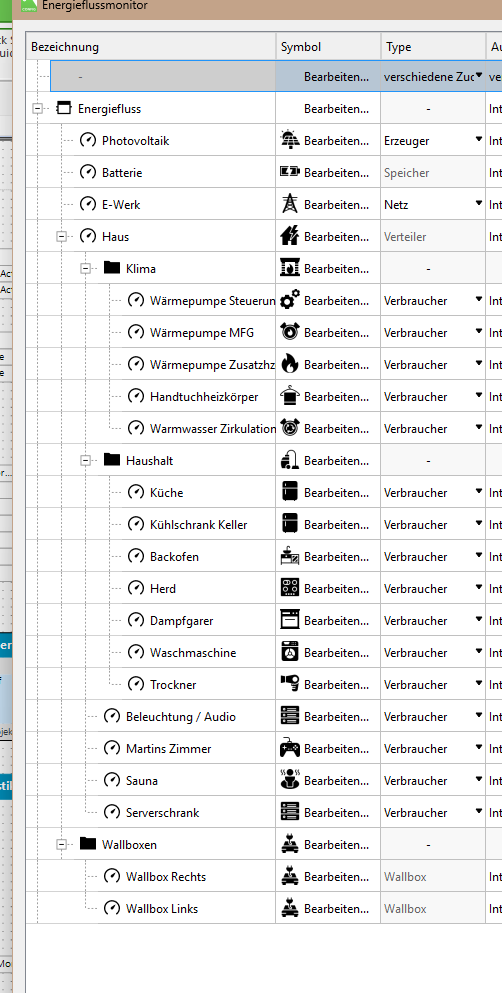 Klicke auf die Grafik für eine vergrößerte Ansicht

Name: image.png
Ansichten: 0
Größe: 84,3 KB
ID: 471832
