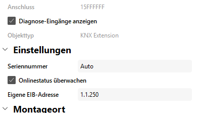 Klicke auf die Grafik für eine vergrößerte Ansicht

Name: image.png
Ansichten: 0
Größe: 9,5 KB
ID: 471875