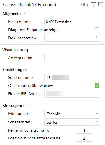 Klicke auf die Grafik für eine vergrößerte Ansicht

Name: grafik.png
Ansichten: 0
Größe: 19,3 KB
ID: 471878