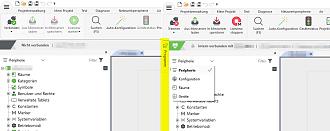 Klicke auf die Grafik für eine vergrößerte Ansicht

Name: 2025_10_29_1201.jpg
Ansichten: 65
Größe: 131,3 KB
ID: 471883