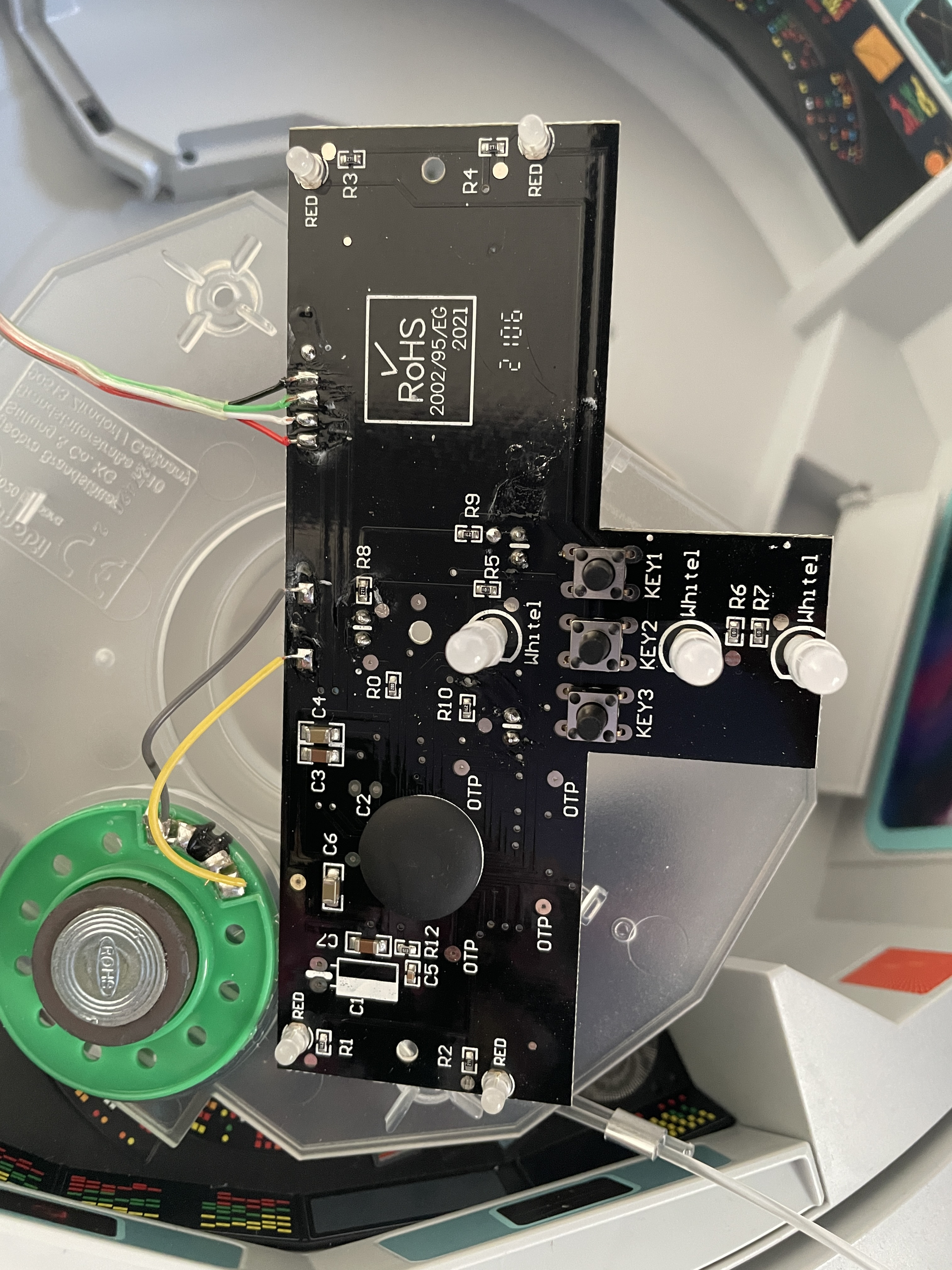 Klicke auf die Grafik für eine vergrößerte Ansicht

Name: IMG_0312.jpg
Ansichten: 0
Größe: 2,66 MB
ID: 471921