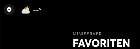 Klicke auf die Grafik für eine vergrößerte Ansicht

Name: image.png
Ansichten: 0
Größe: 7,2 KB
ID: 471938