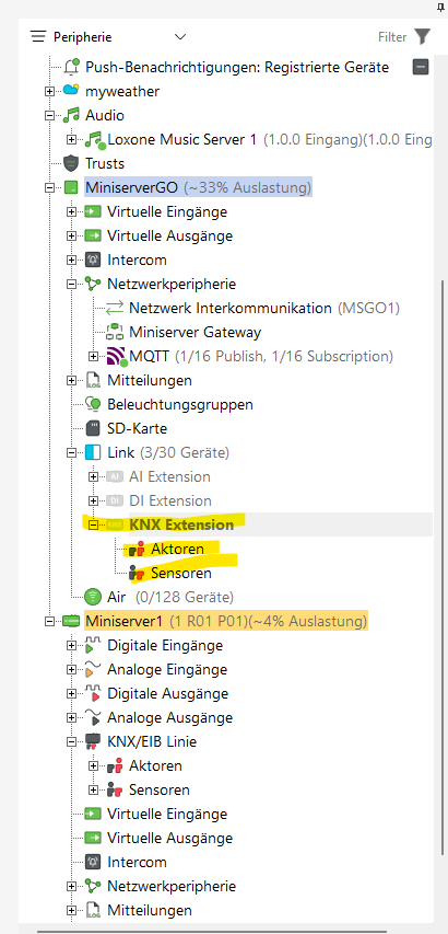 Klicke auf die Grafik für eine vergrößerte Ansicht

Name: msgo2.png
Ansichten: 33
Größe: 55,1 KB
ID: 471942