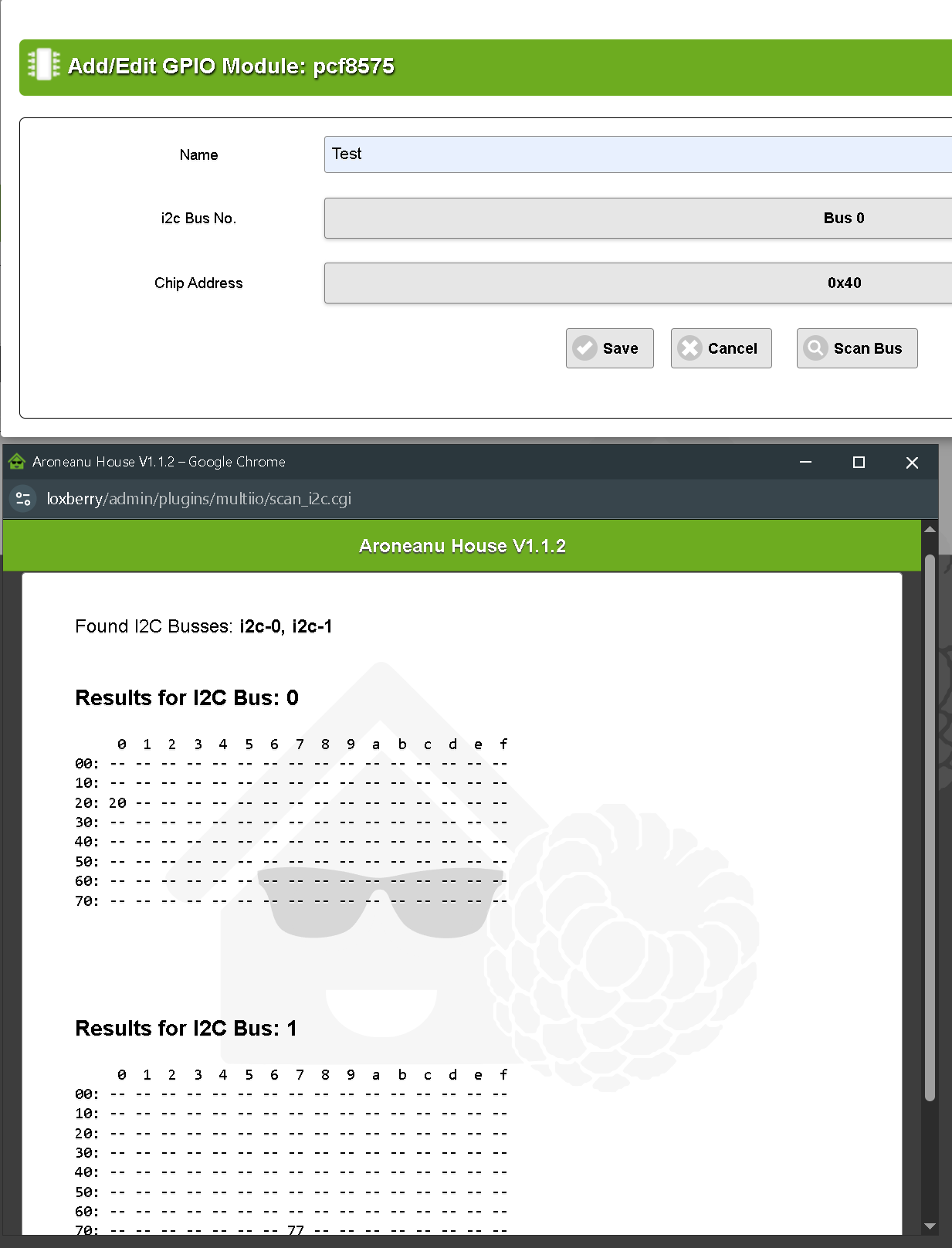 Klicke auf die Grafik für eine vergrößerte Ansicht

Name: image.png
Ansichten: 0
Größe: 79,7 KB
ID: 471979