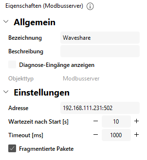 Klicke auf die Grafik für eine vergrößerte Ansicht

Name: Unbenannt.png
Ansichten: 0
Größe: 13,4 KB
ID: 471991