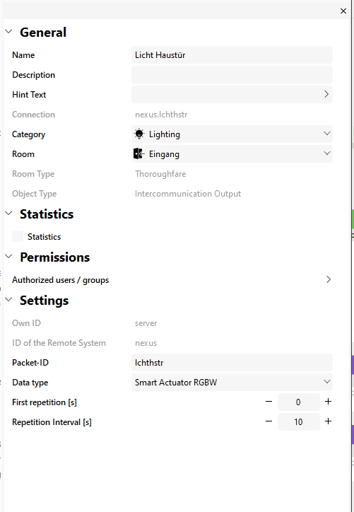 Klicke auf die Grafik für eine vergrößerte Ansicht

Name: image.png
Ansichten: 0
Größe: 26,6 KB
ID: 472005