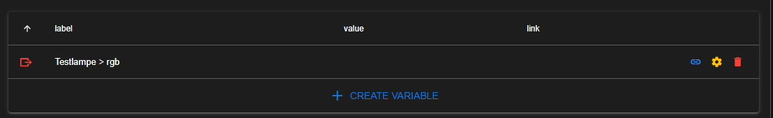 Klicke auf die Grafik für eine vergrößerte Ansicht

Name: image.png
Ansichten: 0
Größe: 6,8 KB
ID: 472008