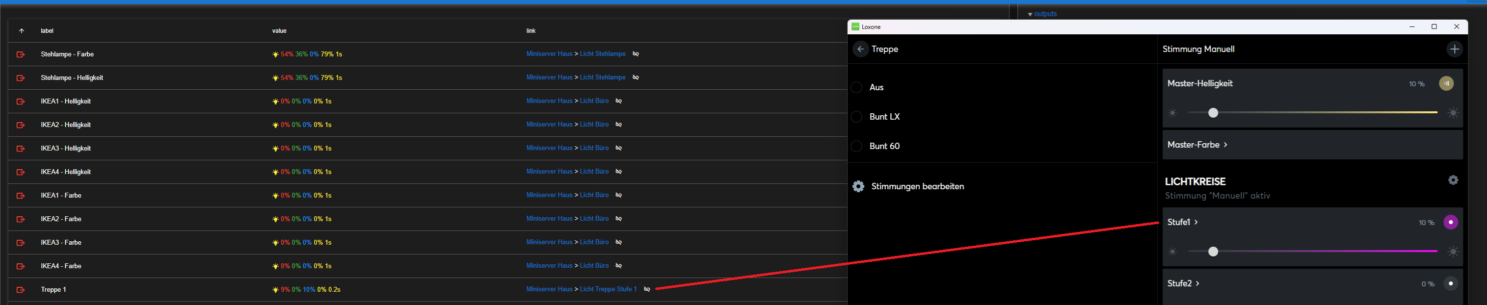 Klicke auf die Grafik für eine vergrößerte Ansicht  Name: image.png Ansichten: 0 Größe: 141,3 KB ID: 472012