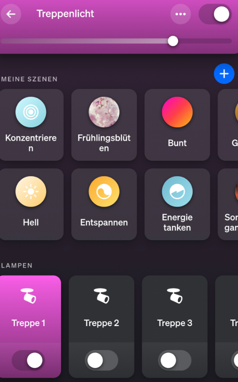 Klicke auf die Grafik für eine vergrößerte Ansicht

Name: image.png
Ansichten: 51
Größe: 277,5 KB
ID: 472013