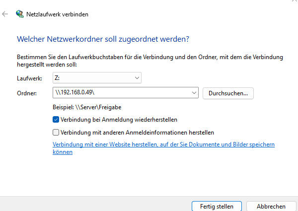 Klicke auf die Grafik für eine vergrößerte Ansicht  Name: image.png Ansichten: 0 Größe: 19,6 KB ID: 472015