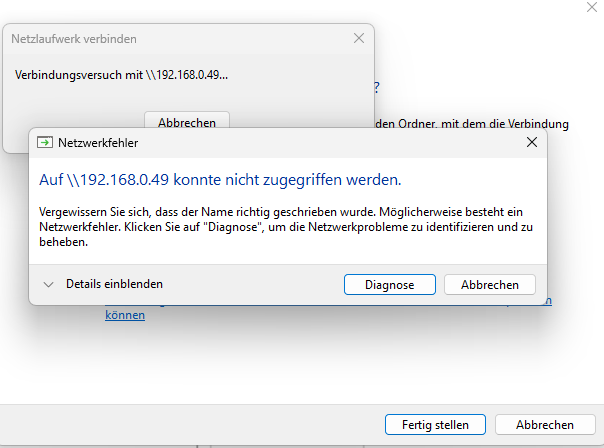 Klicke auf die Grafik für eine vergrößerte Ansicht  Name: image.png Ansichten: 0 Größe: 31,0 KB ID: 472016