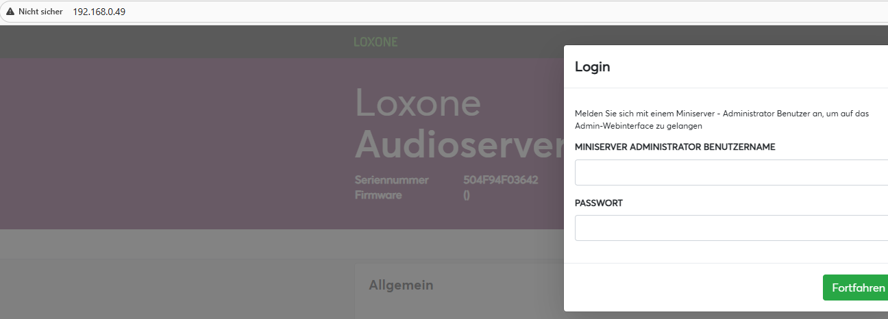 Klicke auf die Grafik für eine vergrößerte Ansicht

Name: image.png
Ansichten: 0
Größe: 45,0 KB
ID: 472017