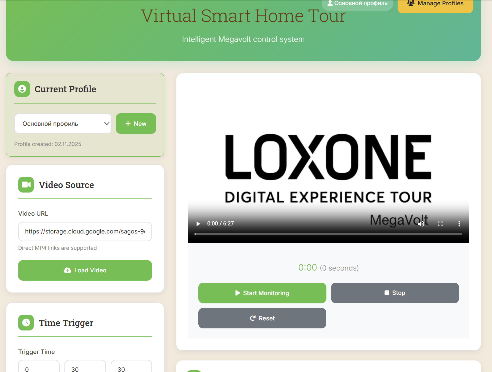 Klicke auf die Grafik für eine vergrößerte Ansicht  Name: 2025-11-02_12-45-51.png Ansichten: 0 Größe: 321,6 KB ID: 472137