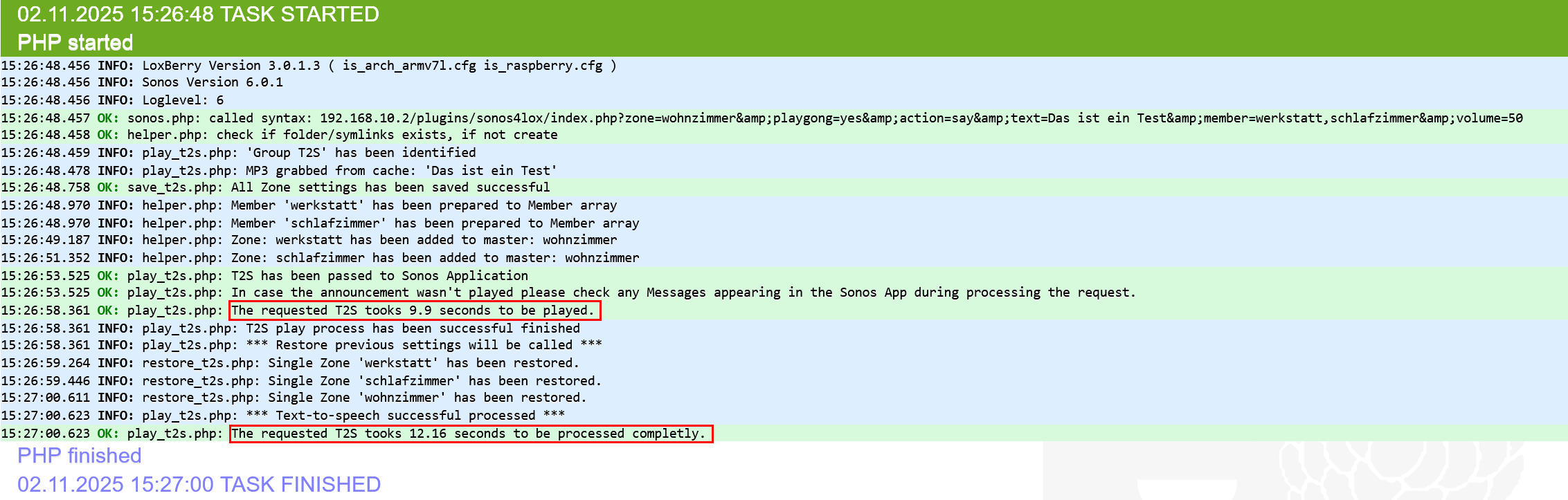 Klicke auf die Grafik für eine vergrößerte Ansicht

Name: grafik.png
Ansichten: 0
Größe: 275,1 KB
ID: 472173