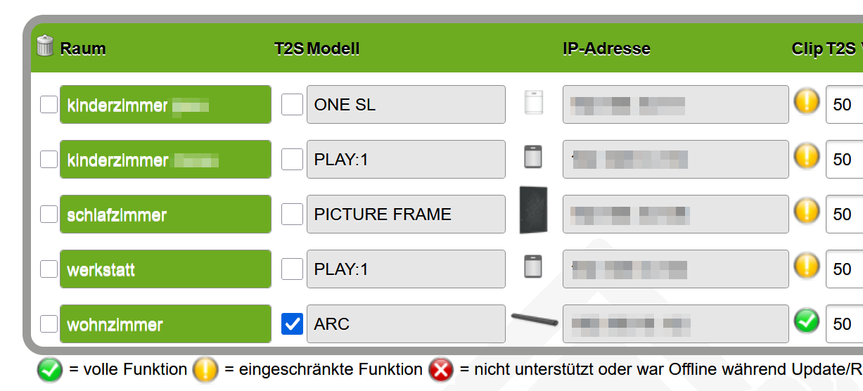 Klicke auf die Grafik für eine vergrößerte Ansicht

Name: grafik.png
Ansichten: 0
Größe: 111,8 KB
ID: 472174