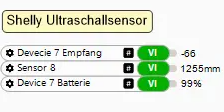Klicke auf die Grafik für eine vergrößerte Ansicht  Name: image.png Ansichten: 0 Größe: 28,7 KB ID: 472224