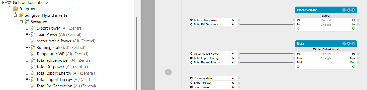 Klicke auf die Grafik für eine vergrößerte Ansicht

Name: image.png
Ansichten: 124
Größe: 56,3 KB
ID: 472228