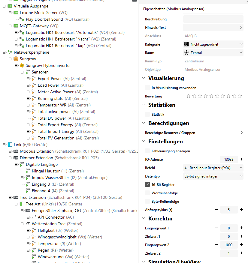 Klicke auf die Grafik für eine vergrößerte Ansicht

Name: image.png
Ansichten: 91
Größe: 120,1 KB
ID: 472231