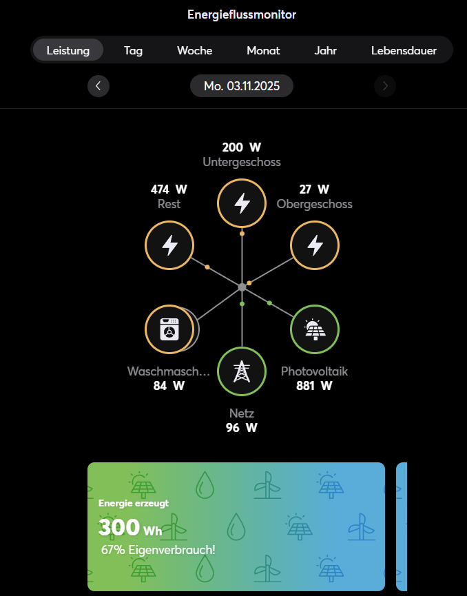 Klicke auf die Grafik für eine vergrößerte Ansicht

Name: image.png
Ansichten: 90
Größe: 114,7 KB
ID: 472232