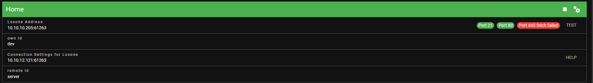 Klicke auf die Grafik für eine vergrößerte Ansicht

Name: image.png
Ansichten: 48
Größe: 20,8 KB
ID: 472261