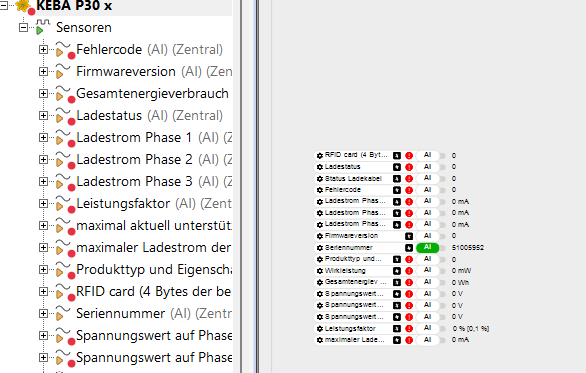 Klicke auf die Grafik für eine vergrößerte Ansicht

Name: image.png
Ansichten: 53
Größe: 55,1 KB
ID: 472327