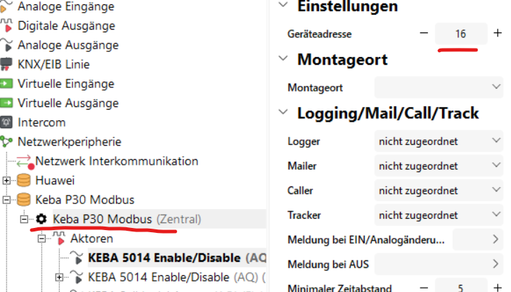 Klicke auf die Grafik für eine vergrößerte Ansicht

Name: image.png
Ansichten: 52
Größe: 129,5 KB
ID: 472336