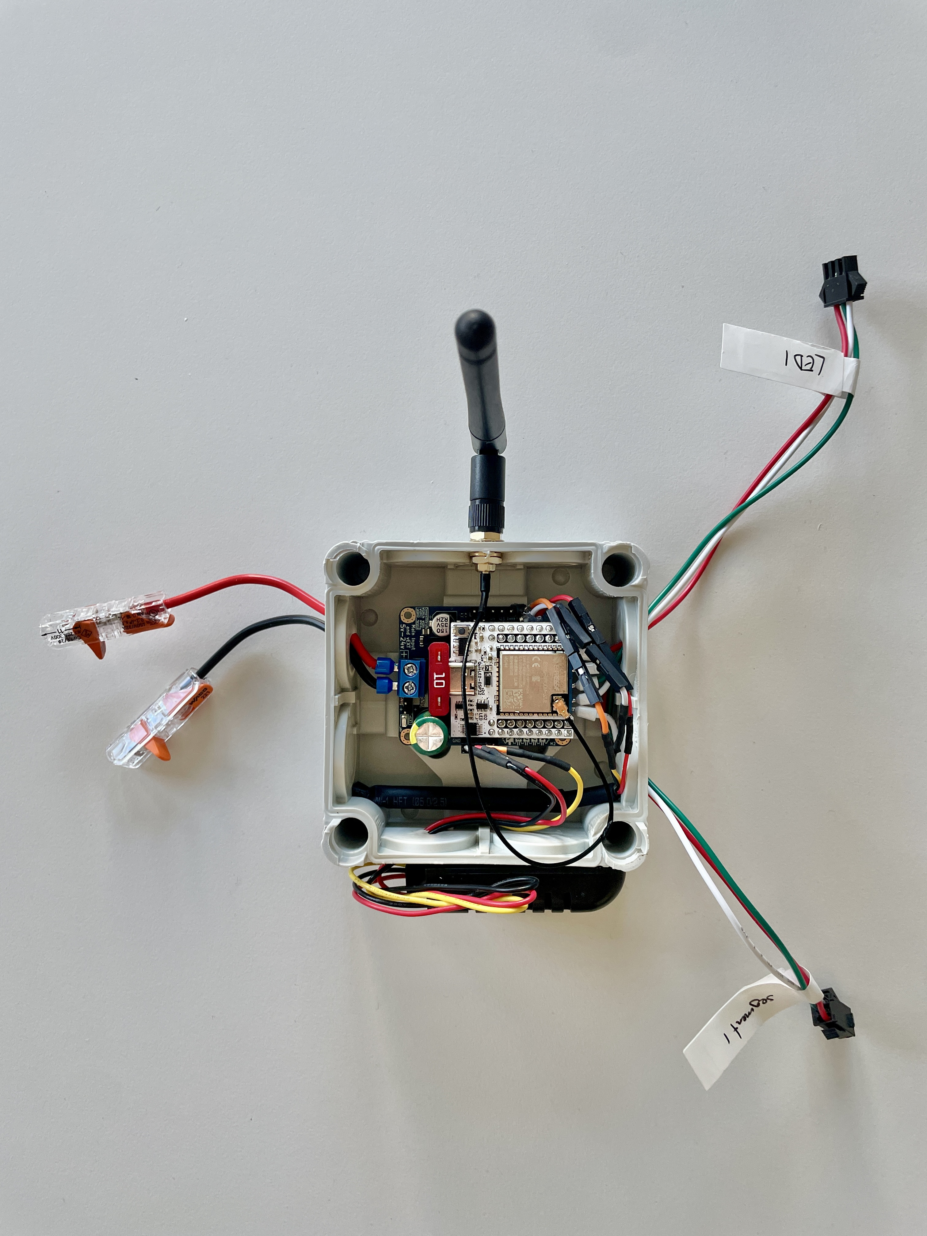 Klicke auf die Grafik für eine vergrößerte Ansicht  Name: IMG_0415.jpg Ansichten: 0 Größe: 2,48 MB ID: 472367