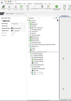 Klicke auf die Grafik für eine vergrößerte Ansicht  Name: 2025_11_05_1205.jpg Ansichten: 0 Größe: 176,9 KB ID: 472395