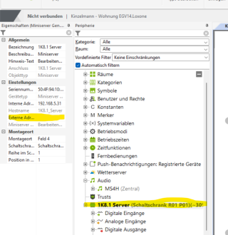 Klicke auf die Grafik für eine vergrößerte Ansicht

Name: Screenshot 2025-11-06 005732.png
Ansichten: 0
Größe: 177,5 KB
ID: 472441
