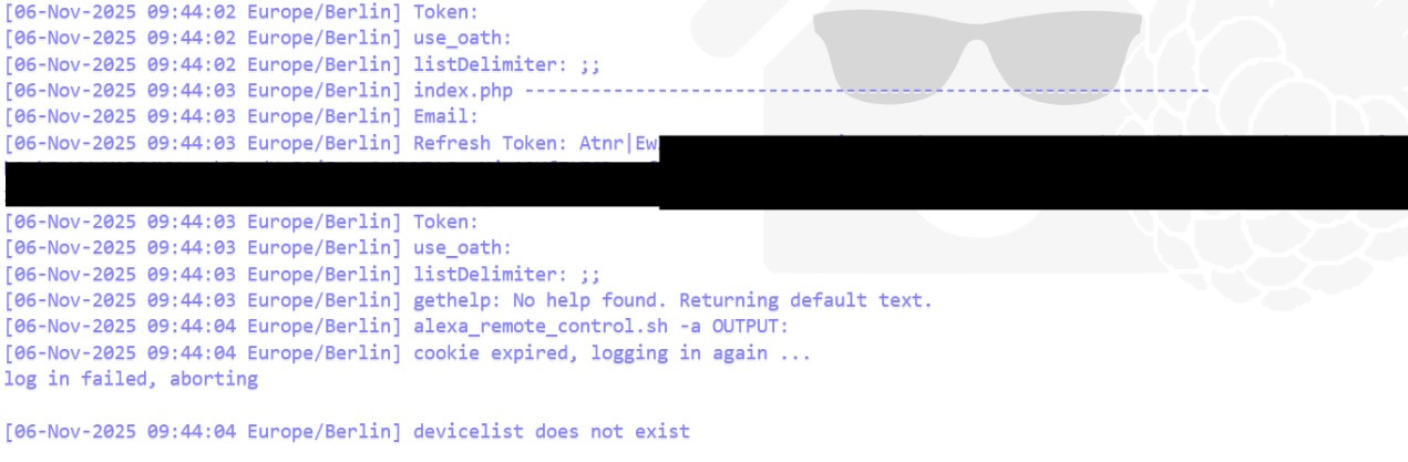 Klicke auf die Grafik für eine vergrößerte Ansicht

Name: loxberry_alexa.jpg
Ansichten: 0
Größe: 111,9 KB
ID: 472454