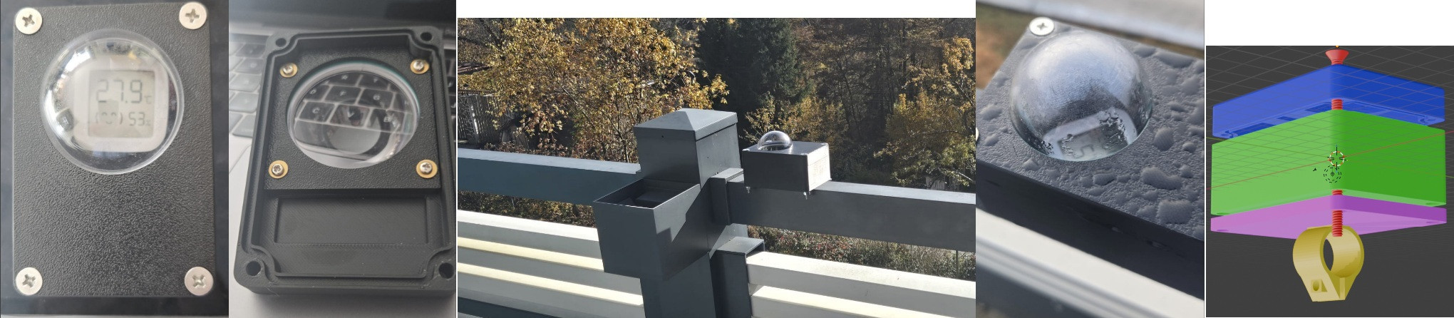 Klicke auf die Grafik für eine vergrößerte Ansicht  Name: Kuppel.jpg Ansichten: 0 Größe: 270,8 KB ID: 472463