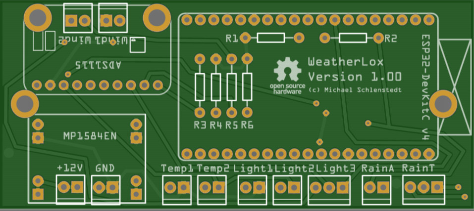 Klicke auf die Grafik für eine vergrößerte Ansicht  Name: 2025-11-06_104904.jpg Ansichten: 0 Größe: 132,7 KB ID: 472465