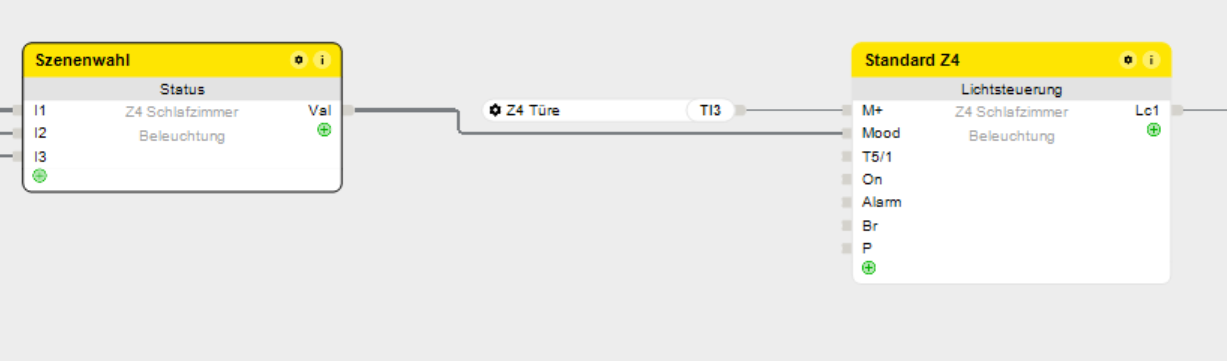 Klicke auf die Grafik für eine vergrößerte Ansicht

Name: image.png
Ansichten: 42
Größe: 44,6 KB
ID: 472492