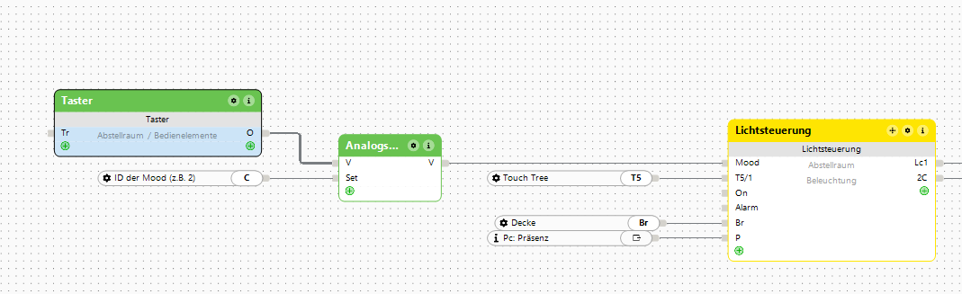 Klicke auf die Grafik für eine vergrößerte Ansicht

Name: image.png
Ansichten: 38
Größe: 36,7 KB
ID: 472504