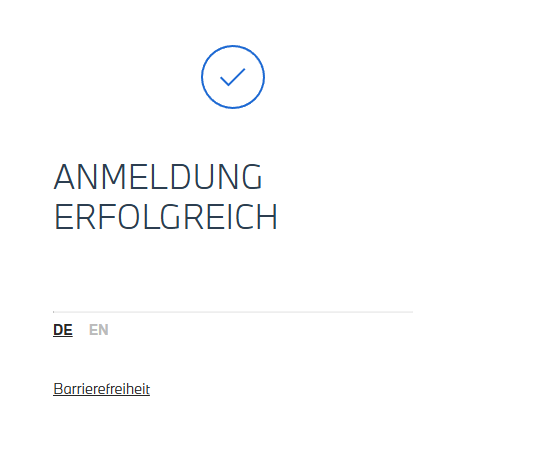 Klicke auf die Grafik für eine vergrößerte Ansicht

Name: image.png
Ansichten: 0
Größe: 11,7 KB
ID: 472520