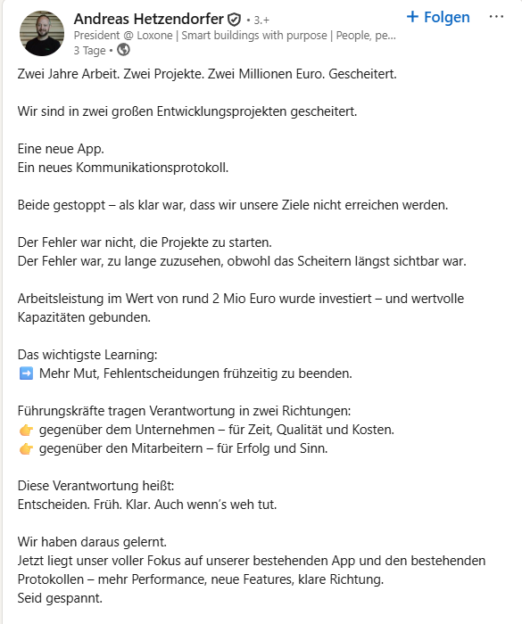 Klicke auf die Grafik für eine vergrößerte Ansicht  Name: image.png Ansichten: 0 Größe: 68,1 KB ID: 472576