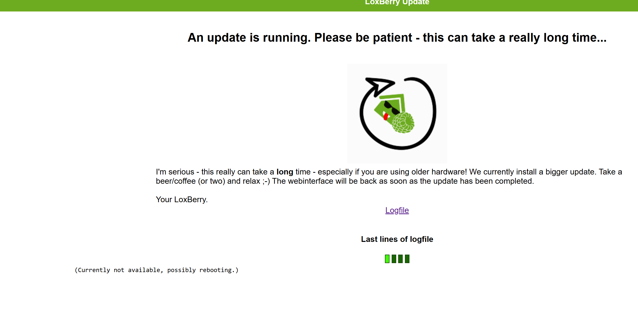 Klicke auf die Grafik für eine vergrößerte Ansicht

Name: image.png
Ansichten: 0
Größe: 146,9 KB
ID: 472592