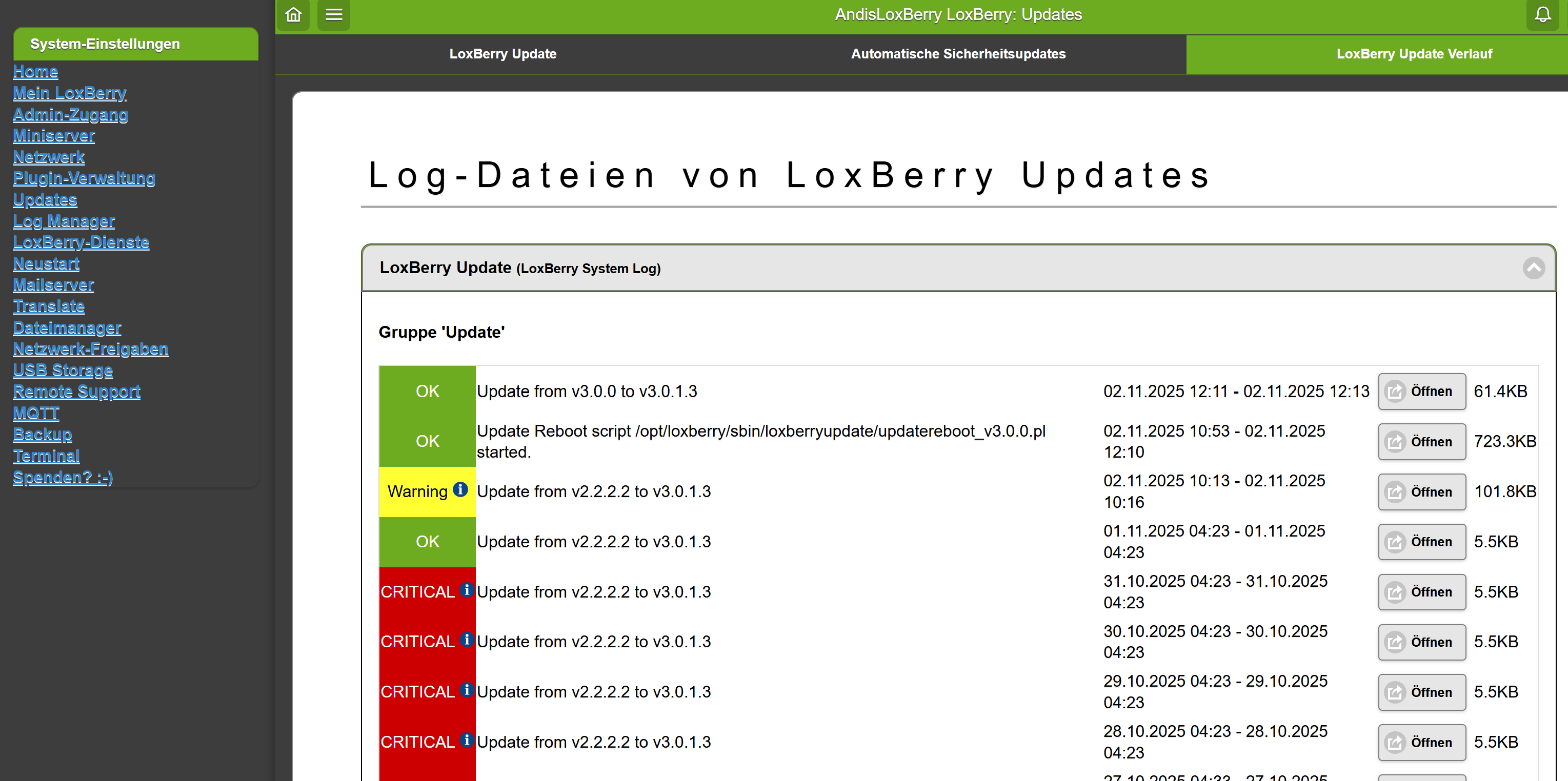 Klicke auf die Grafik für eine vergrößerte Ansicht

Name: image.png
Ansichten: 0
Größe: 477,5 KB
ID: 472593
