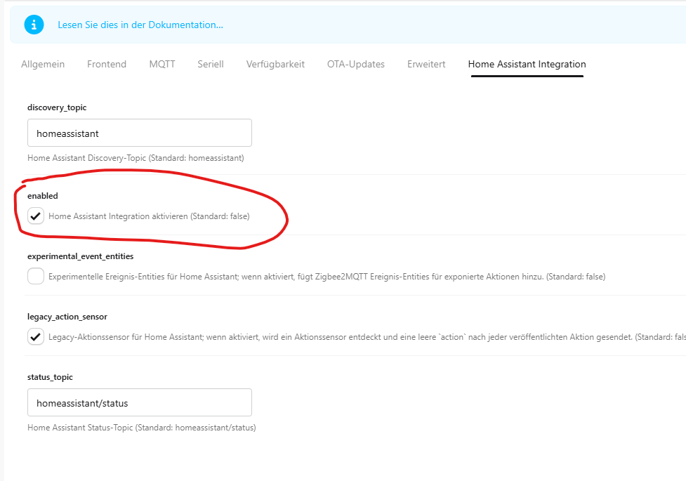 Klicke auf die Grafik für eine vergrößerte Ansicht

Name: image.png
Ansichten: 0
Größe: 49,5 KB
ID: 472627