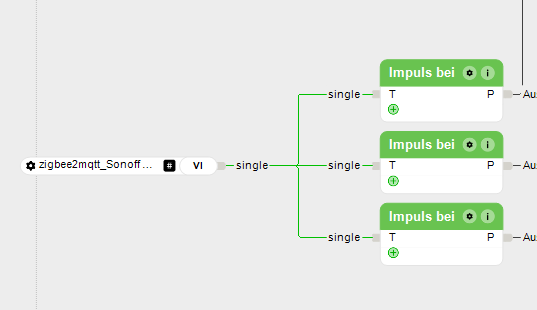 Klicke auf die Grafik für eine vergrößerte Ansicht

Name: image.png
Ansichten: 0
Größe: 15,3 KB
ID: 472628