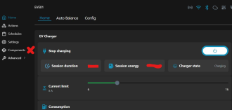 Klicke auf die Grafik für eine vergrößerte Ansicht  Name: image.png Ansichten: 0 Größe: 203,9 KB ID: 472668