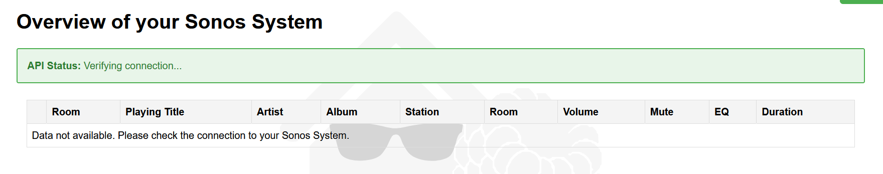 Klicke auf die Grafik für eine vergrößerte Ansicht

Name: grafik.png
Ansichten: 0
Größe: 50,3 KB
ID: 472691