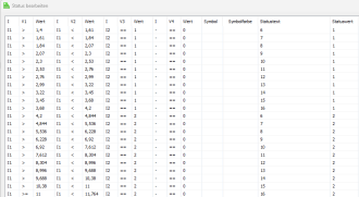 Klicke auf die Grafik für eine vergrößerte Ansicht

Name: image.png
Ansichten: 0
Größe: 30,4 KB
ID: 472703