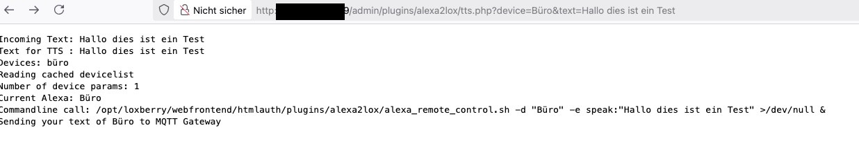 Klicke auf die Grafik für eine vergrößerte Ansicht  Name: Loxberry_Alexa_Problem.jpg Ansichten: 0 Größe: 46,8 KB ID: 472730